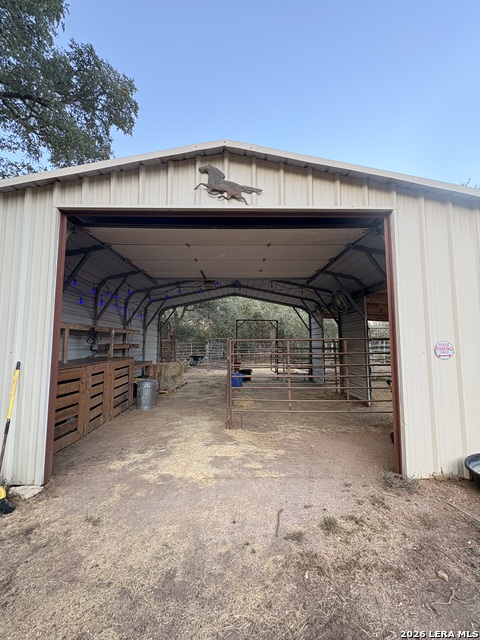 233 Rust Ranch Rd. Property Photo 5