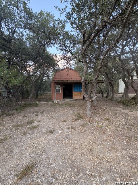 233 Rust Ranch Rd. Property Photo 7