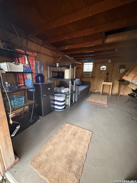 233 Rust Ranch Rd. Property Photo 12