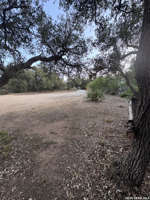 233 Rust Ranch Rd. Property Photo 13