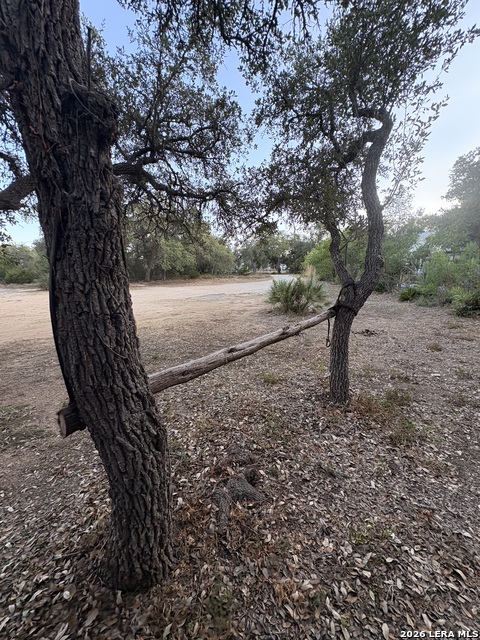 233 Rust Ranch Rd. Property Photo 14