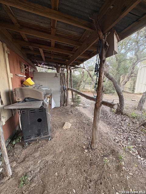 233 Rust Ranch Rd. Property Photo 15