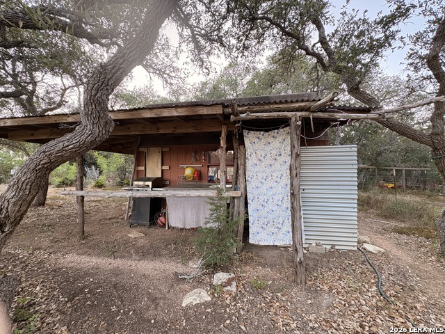 233 Rust Ranch Rd. Property Photo 18