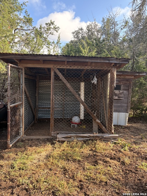 233 Rust Ranch Rd. Property Photo 23