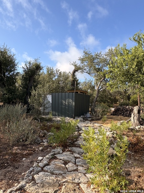 233 Rust Ranch Rd. Property Photo 24