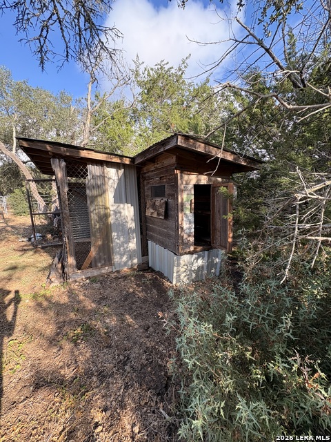 233 Rust Ranch Rd. Property Photo 27