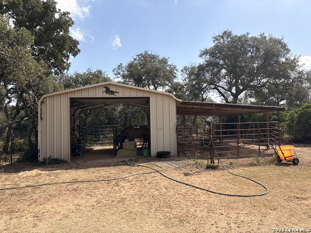 233 Rust Ranch Rd. Property Photo 29