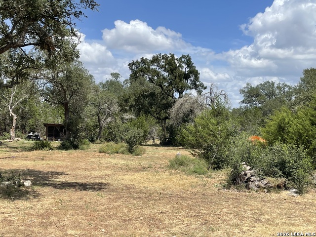 233 Rust Ranch Rd. Property Photo 31