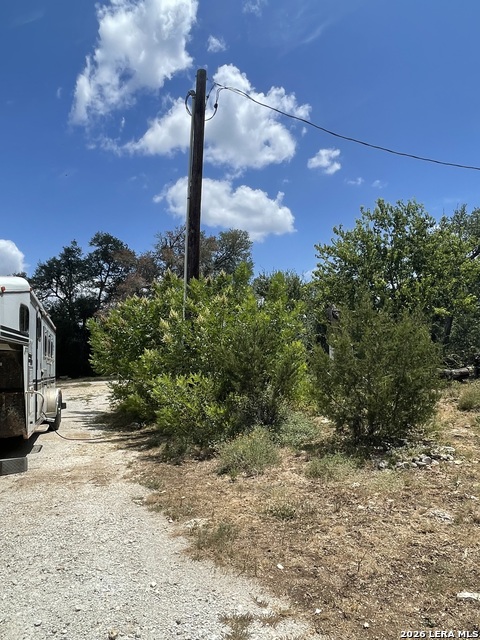 233 Rust Ranch Rd. Property Photo 32
