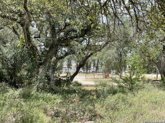 233 Rust Ranch Rd. Property Photo 33
