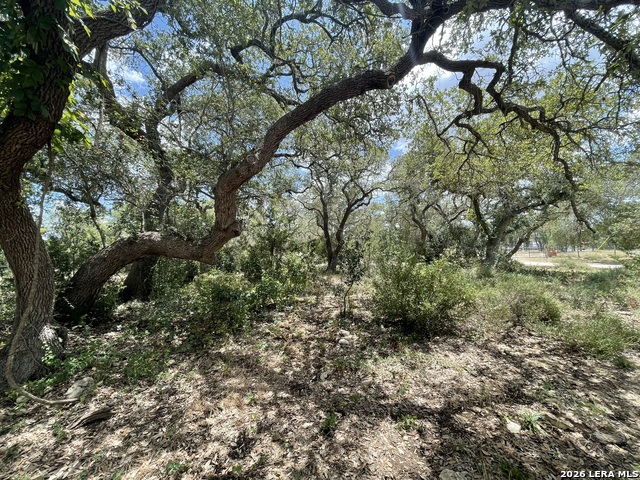 233 Rust Ranch Rd. Property Photo 34