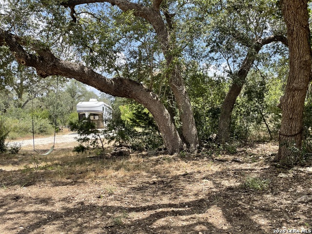 233 Rust Ranch Rd. Property Photo 35