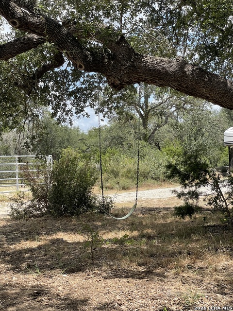 233 Rust Ranch Rd. Property Photo 37