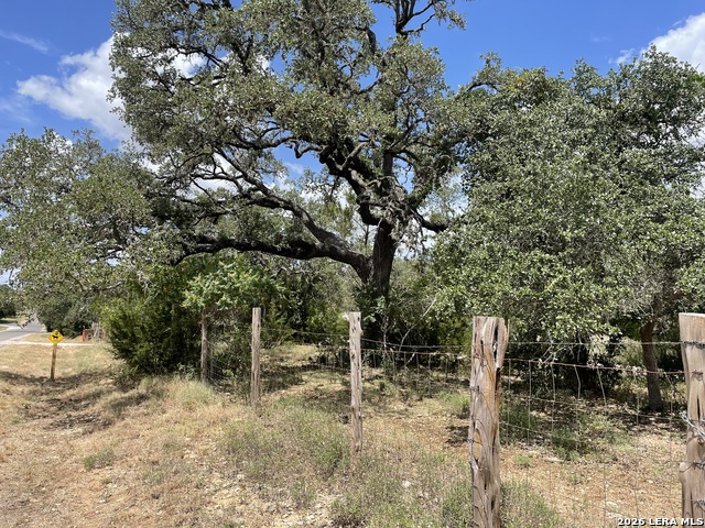 233 Rust Ranch Rd. Property Photo 41