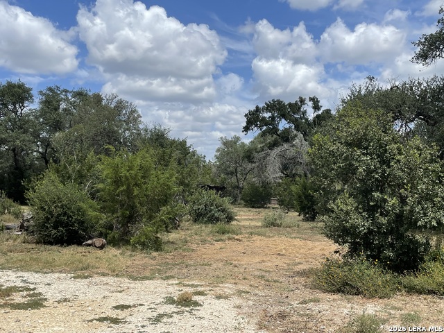 233 Rust Ranch Rd. Property Photo 43