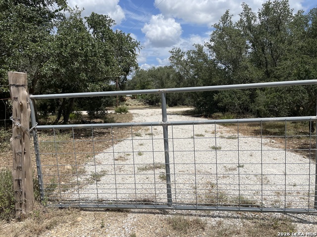 233 Rust Ranch Rd. Property Photo 44