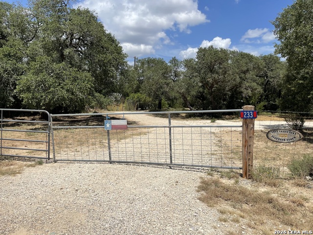 233 Rust Ranch Rd. Property Photo 46