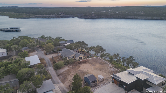 447 Private Rd 2610 Property Photo 26