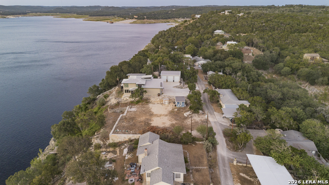 447 Private Rd 2610 Property Photo 27
