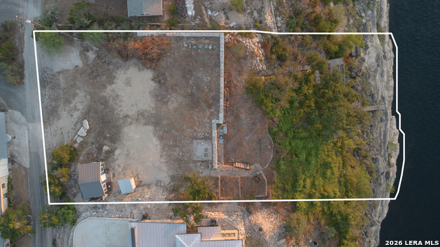 447 Private Rd 2610 Property Photo 30