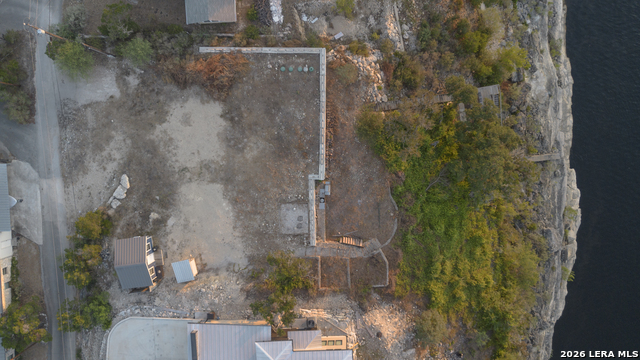 447 Private Rd 2610 Property Photo 32