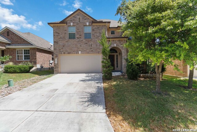 25022 Elwell Pt Property Photo 1