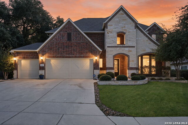 26315 Tawny Property Photo 1