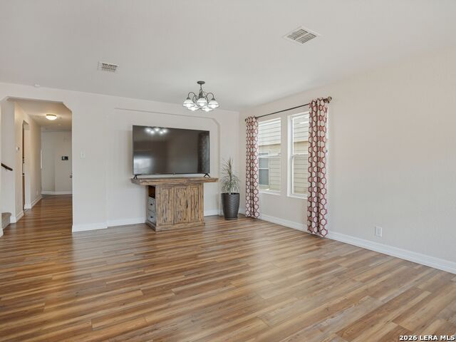 24715 Hickory Mdw Property Photo 3
