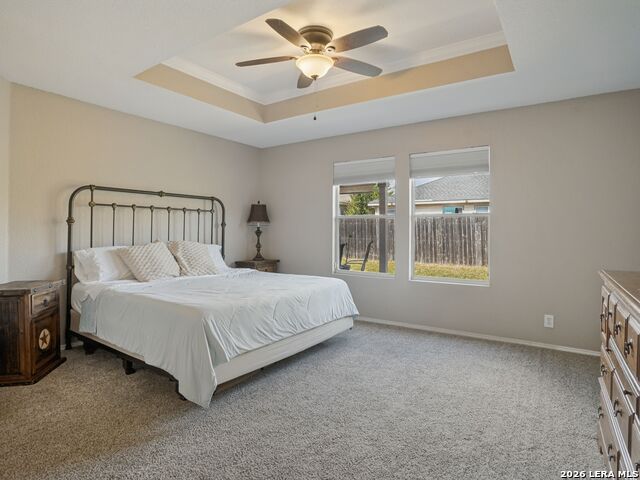 24715 Hickory Mdw Property Photo 16