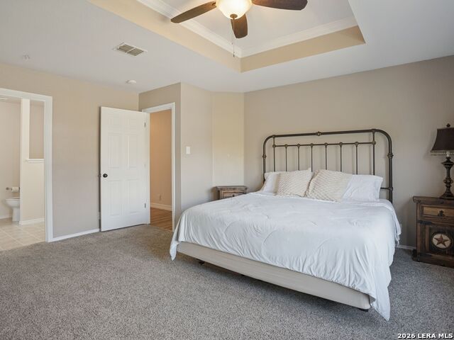 24715 Hickory Mdw Property Photo 17