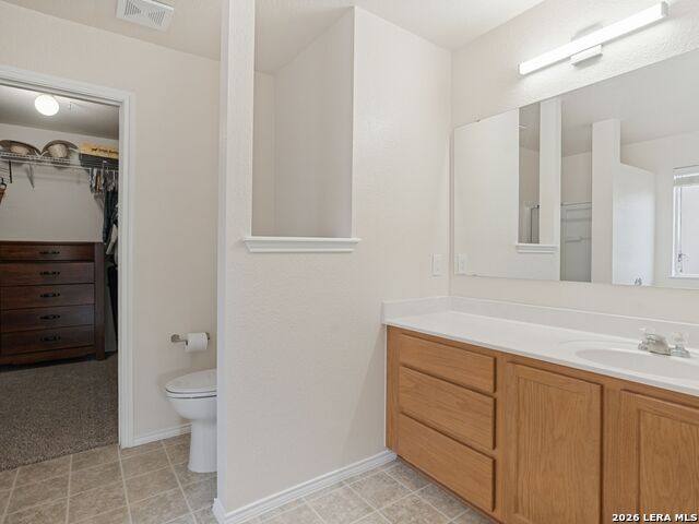 24715 Hickory Mdw Property Photo 19
