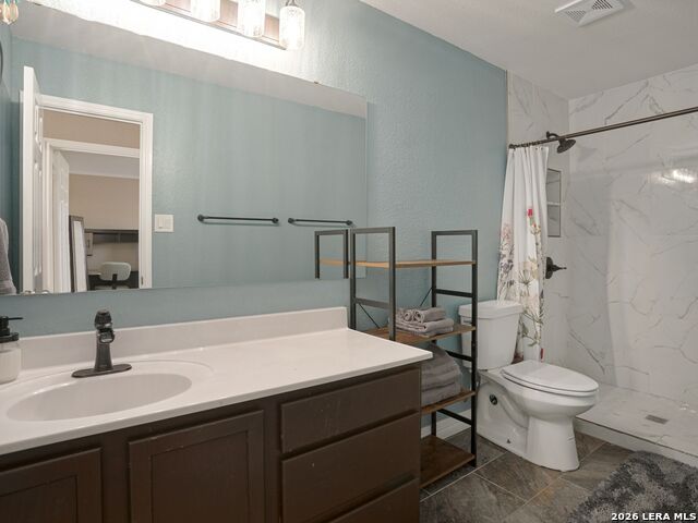 24715 Hickory Mdw Property Photo 23
