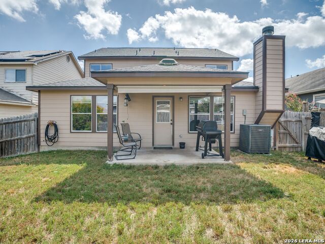 24715 Hickory Mdw Property Photo 24