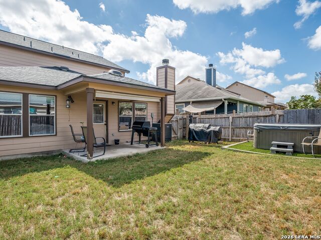 24715 Hickory Mdw Property Photo 25