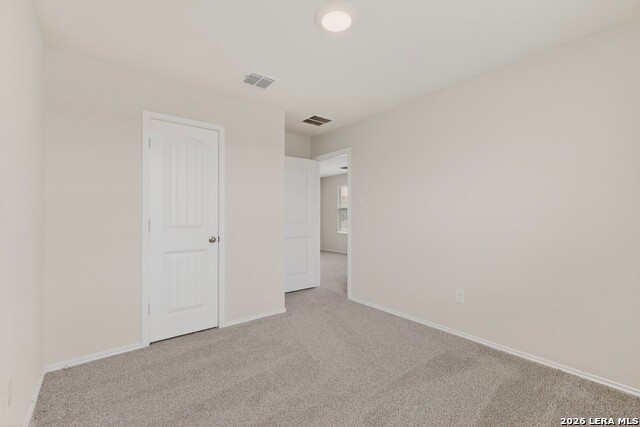 820 Cinnamon Teal Property Photo 35