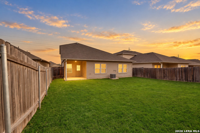 820 Cinnamon Teal Property Photo 37