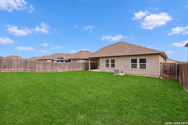 820 Cinnamon Teal Property Photo 38