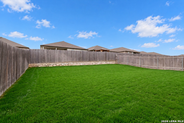 820 Cinnamon Teal Property Photo 39