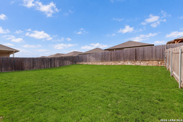 820 Cinnamon Teal Property Photo 40