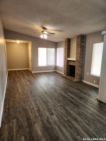 8422 Clear Meadow Property Photo 2