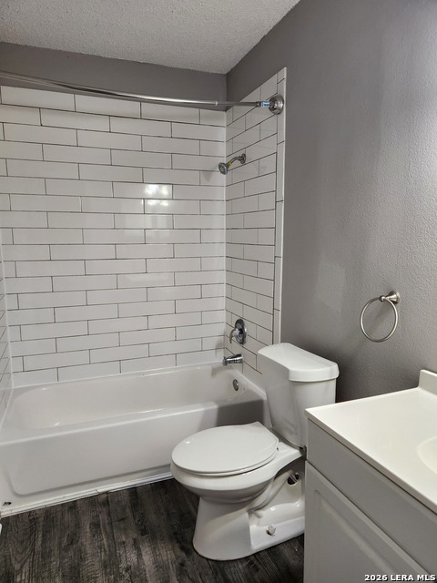 8422 Clear Meadow Property Photo 12