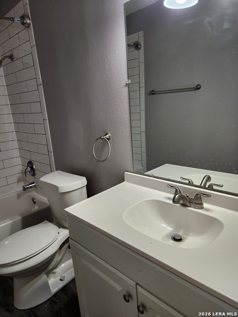 8422 Clear Meadow Property Photo 15