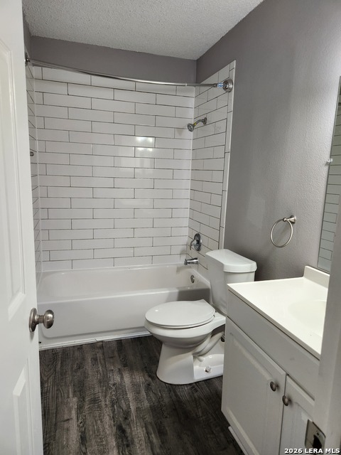 8422 Clear Meadow Property Photo 16