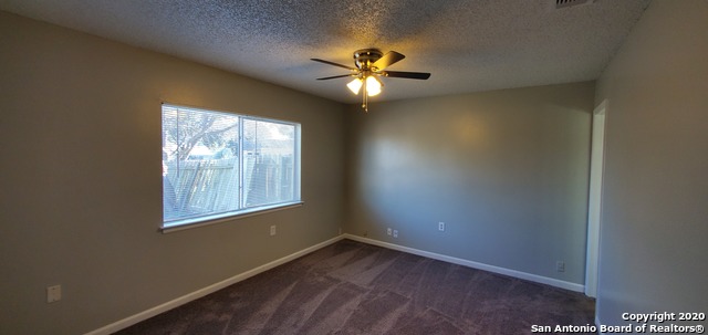 8422 Clear Meadow Property Photo 17