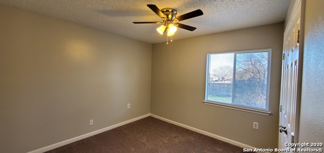 8422 Clear Meadow Property Photo 19