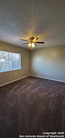 8422 Clear Meadow Property Photo 20