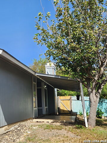 8422 Clear Meadow Property Photo 22
