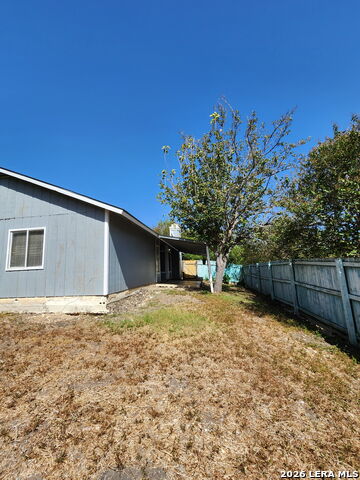 8422 Clear Meadow Property Photo 23