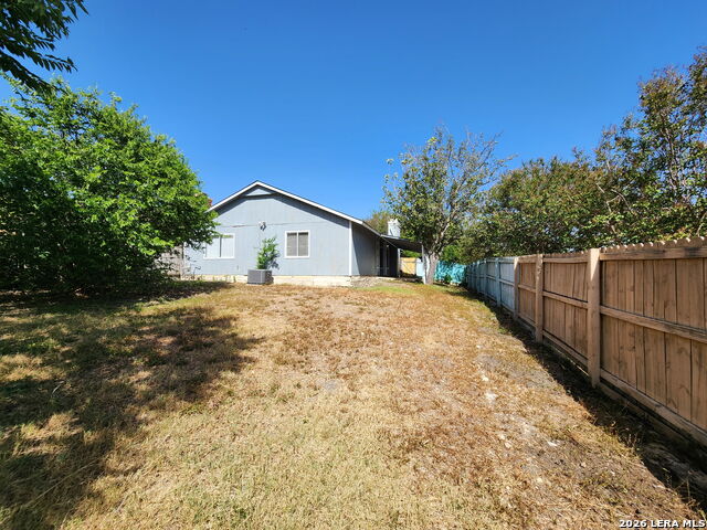 8422 Clear Meadow Property Photo 24
