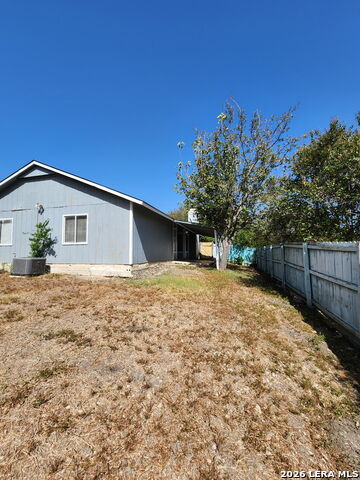8422 Clear Meadow Property Photo 25